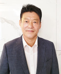 구앤윤법무사법인 | 인터뷰- 이대용 강남새길법무사법인(유한) 대표법무사