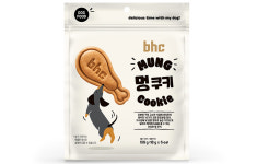 유통家, '반려동물' 시장 공략 강화…마케팅 '활발'