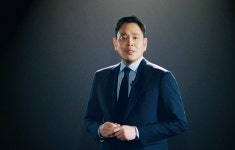 한일유통경영원 | 유통家 "글로벌 경영환경 불확실성 속 성장의 길 찾자"