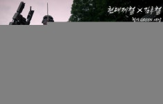 현대제철, '철이 그린 세상' 캠페인 전개