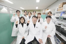 "천연 수목서 찾은 해답"…닥터오레고닌, 치주질환 치료 신소재 개발