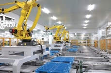 동원홈푸드보해양조 | 동원홈푸드, 충주 신공장 오픈…B2B 소스사업 강화