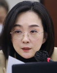 김수환내과의원건강기능식품판매소 | 최혜영 의원, 수입 건강기능식품ㆍ축산물 '용도변경 허용' 법 개정안 발의