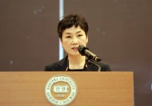 이삭푸드서비스한국교육학술정보원 | 식생활문화학회 추계 학술대회, 과학적 접근으로 K-Food 세계화 전략 모색