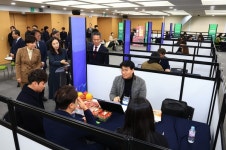 '농산물유통 혁신대전'…미스터아빠, 농산물유통 혁신 '대상'