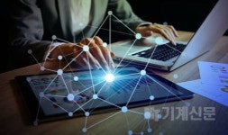 아이티씨교육광주4브랜치 | ICT·일본어 배우고 日대기업 가자~ ‘일본 IT 취업과정’ 광주광역시에 첫 개설