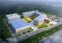 한국생산기술연구원, 제주지역 산업계 제조기술 이끈다