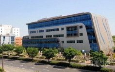 국방기술품질원 부설 ‘방위산업기술진흥연구소’ 신설… 국내 방산 육성 지원