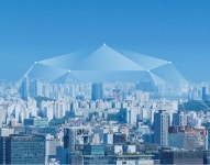 송촌보안설비 | 보안사고 예방 ‘지능형 홈네트워크 설비 설치 및 기술기준’ 개정