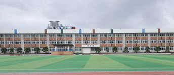 충북도, 청주공고와 AI 자율제조 인재 양성 본격 추진
