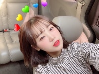 주식회사 천일비아이비아이 | 최유정, 천일 맞은 I.O.I 멤버의 진심 어린 한마디