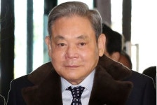삼성장례대행업소 | 삼성 이건희 회장 별세 ‘간소하게 가족장’…삼성서울병원 빈소