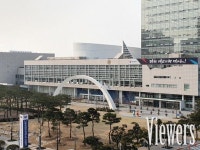 씨엔오아울렛 | 광주광역시, 2021년 상반기 추가 승진?전보인사 단행
