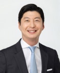 현장경영 나선 GS칼텍스 허세홍 사장, 기술연구소. 여수공장을 잇따라 방문
