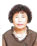 원이숙 '박사골 옛날 쌀엿'대표 대한민국 식품명인 지정