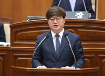 부일상사공인계량 | 도시가스 원격검침기 비용 소비자 전가