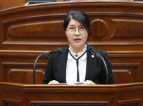 부일상사공인계량 | 도시가스 원격검침기 비용 소비자 전가