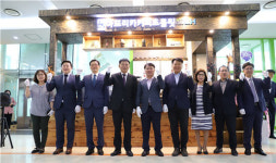 전북대학교사회적협동조합카클린 | 전북LH 사회적경제 활성화 플랫폼 구축 전국서 '눈길'