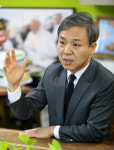 공동체정신 빛난 J-방역, K-방역 이끌다!