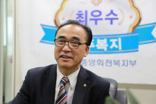 무등양만영어조합법인 | "조합원 사랑으로 진정한 서민금융 실현"