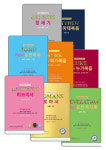 박경호 목사, 히브리어&헬라어 번역 성경 발간
