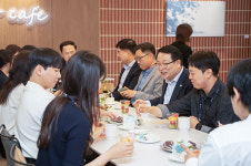 후기