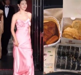 "닭가슴살 식단" 이 언제부턴가 주식(主食)으로...
