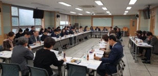 그린푸드급식서비스서울화장품점 | 안전하고 건강한 급식을 위해 지혜를 모으다