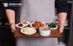 더반찬_PAYCO_1 | “반찬배달, 일주일이 간편하고 건강한 몽촌반찬 '위클리세트'로 시작하세요”