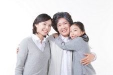 조혜진여성의원 건강기능식품 | 갱년기 여성에 좋은 건강기능식품