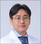 친환경자격학술원주 | 용인세브란스병원 김용철 교수, 미국·유럽심장학회 지도전문의 자격증 취득