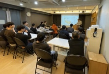 대한신경외과의사회사무국 | 대한신경외과의사회, 제3차 학술집담회 개최