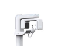 하슬라 클린케어 | 에스지헬스케어, Dental-CT '하슬라' 美 FDA 정식 리스팅
