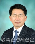 군위축협위탁급식사업단 | 군위축협 고온 스트레스 해소제 긴급 지원