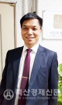 소우마음 이은주 연구소 가동