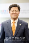 평창영월정선축협진부판매장 | 평창영월정선축협 농협중앙회 '총화상' 수상