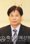 한국양봉농협대전사업소 | 김운철 한국양봉농협 상임이사 연임