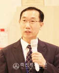 한국양봉농협대전사업소 | 한국양봉농협 상임이사 윤효진 씨 선출