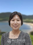 치유농장온생명살림 | 각광받고 있는 새로운 농업 … 치유농업Ⅰ