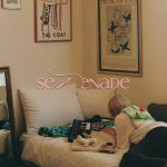 다린, 새 미니 'serenade' 발매... 내달 발매 기념 콘서트까지!