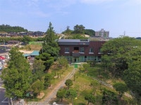 임자부분정비공업사 | 전남광주특별시, 이달의 농촌체험휴양마을에 신안 '임자만났네'