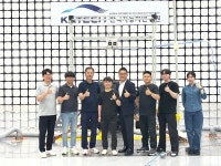 한국GM옥과지정서비스 | 영광군, GM 공식 지정시험소 승인으로 미래차 전자파 시험인증 중심지 도약
