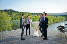 임재윤세무사 | CEO 커뮤니티의 새로운 출발
