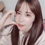 ‘찌라라 하나나랑 찐하게 데이투한당!...’ 지라라, 인스타그램을 통해 근황 공개