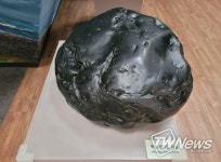 제주도 세계유산본부, 한라산 북서부 지역 대상 정밀 지질조사