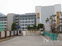대전광역시 동부교육지원청, 학교중심 교육 지원을 위해 현장으로 한 발 더 가까이!