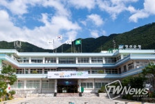 정선달인력공사 | 정선군, 정선 농촌 인력난 해결 TF팀 구성 운영
