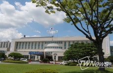 광양시, 밭작물 공동경영체 육성지원사업 공모사업 추진