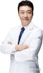 대한신경외과의사회사무국 | 이정표 JP신경외과 원장, 대한신경외과의사회 출간 ‘통증의 진단과 치료’ 저자 참여