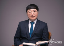법률사무소이룰성 | 이동성 변호사, 상간자위자료청구소송 이혼 여부와 별개로 진행 가능해